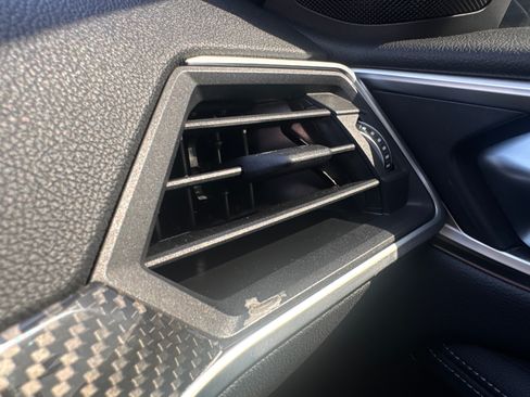 Used 2022 BMW M440i Coupe w/ Premium Package image 22