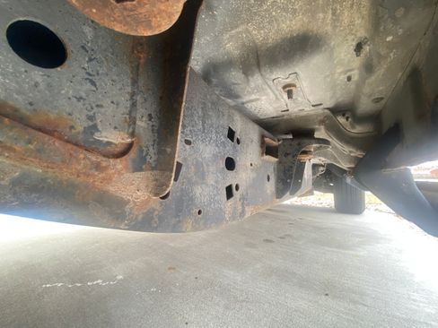 Used 2013 Ford F150 XLT w/ Luxury Equipment Group image 21