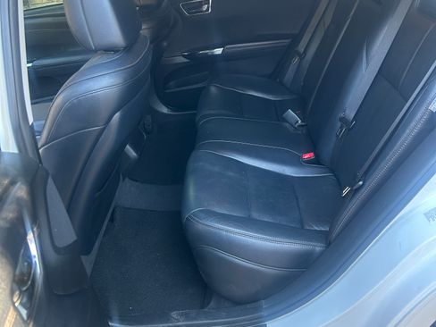 Used 2017 Toyota Avalon XLE image 12