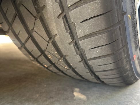 Used 2015 Mercedes-Benz CLA 250 4MATIC image 15