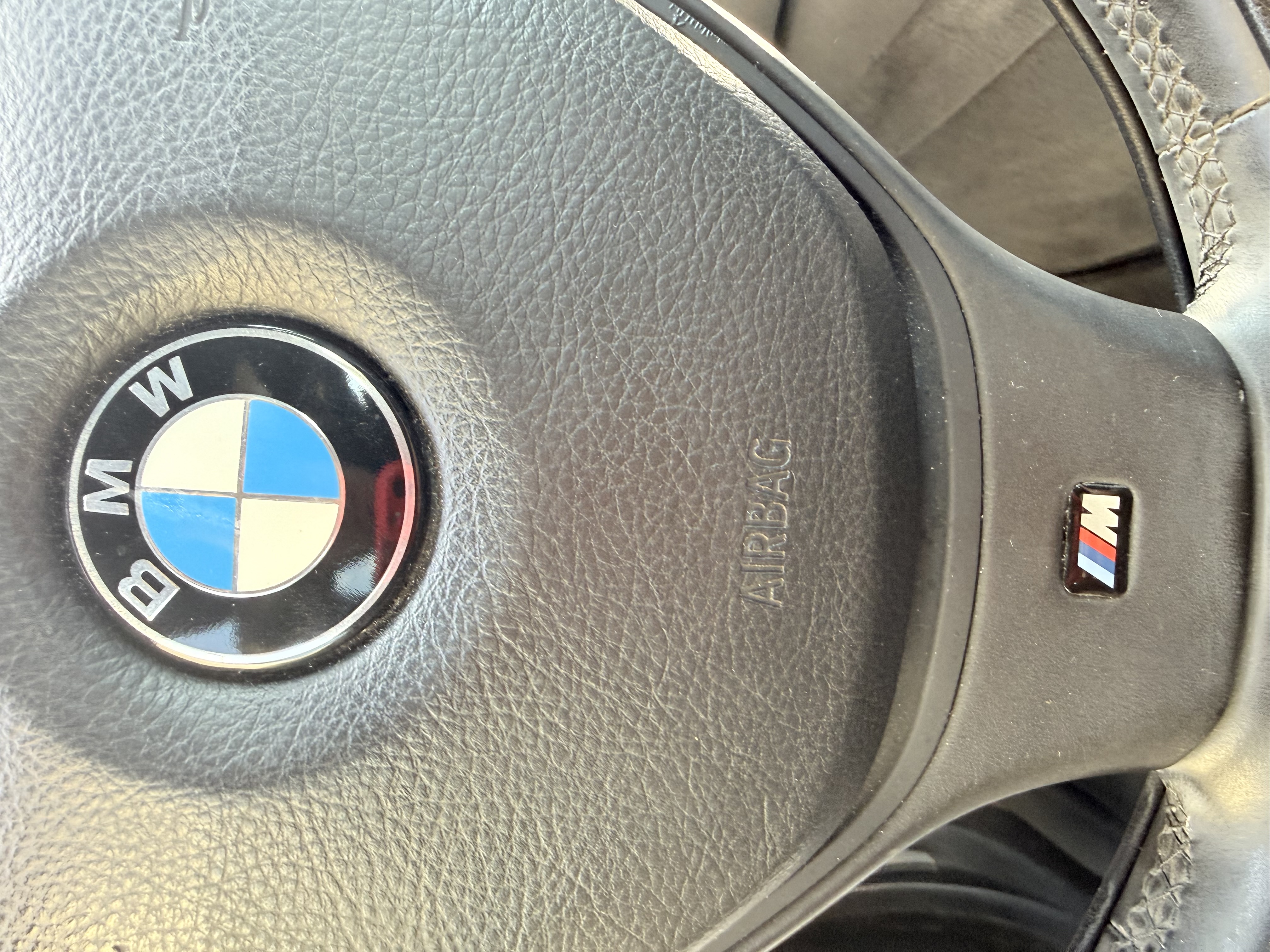 Used 2012 BMW 535i Sedan RWD image 29