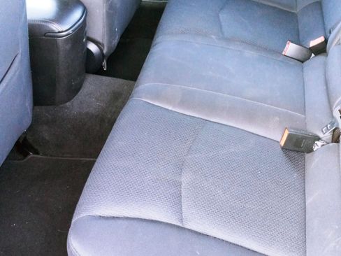 Used 2014 Chrysler 200 LX image 15