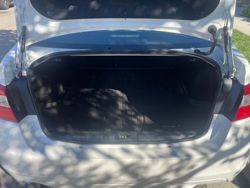 Used 2015 Subaru Legacy 2.5i Limited image 25