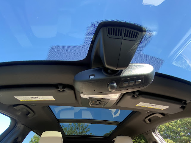 Used 2019 BMW X1 sDrive28i w/ Convenience Package FWD image 14