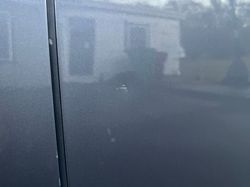 Used 2019 Honda Passport Sport image 19