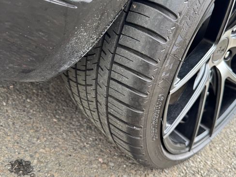 Used 1999 Porsche 911 Carrera image 27