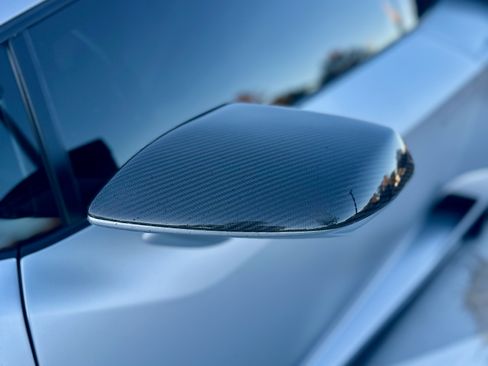 Used 2015 Lamborghini Huracan LP 610-4 image 16