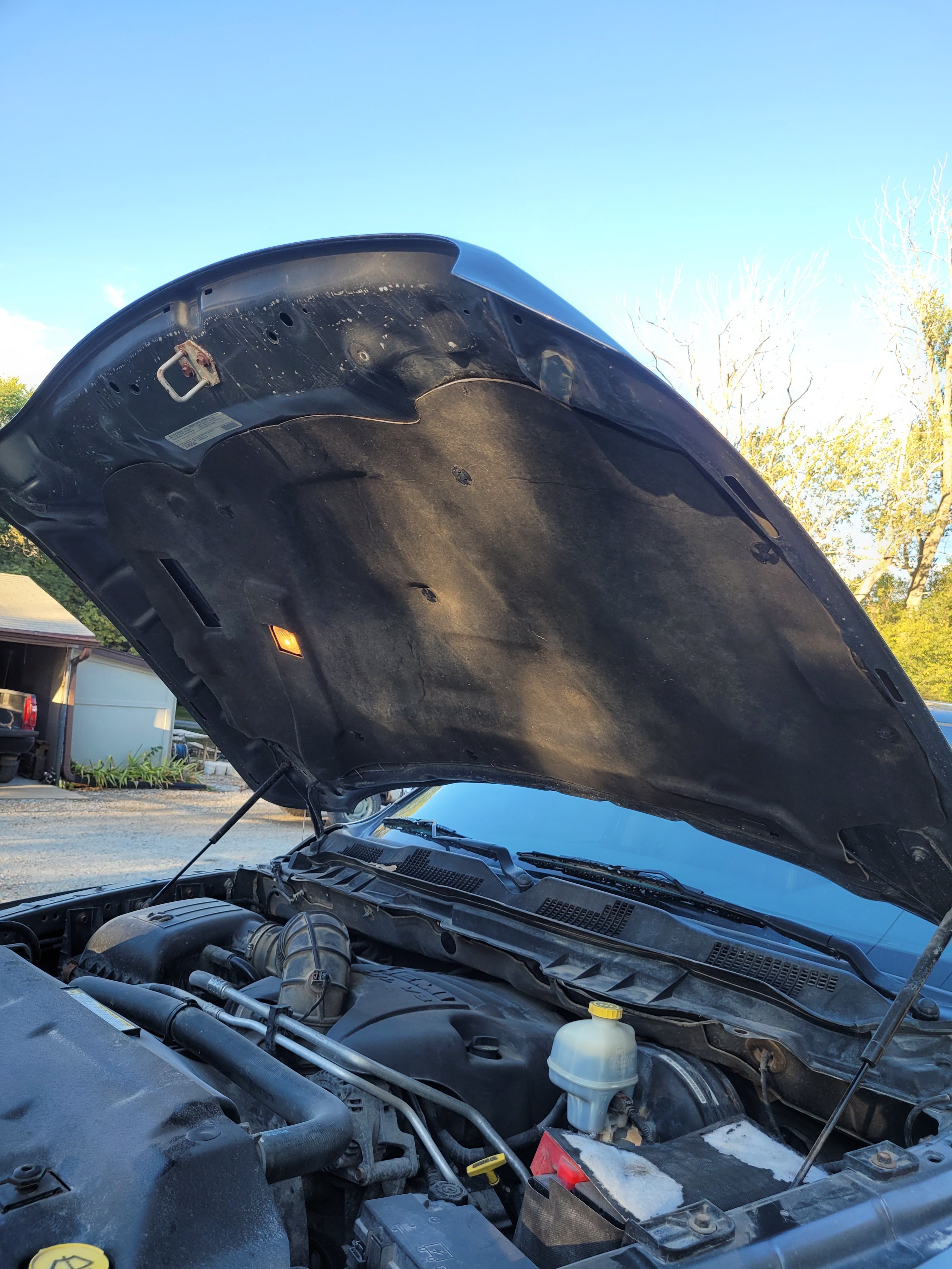 Used 2012 RAM 1500 Laramie w/ Protection Group AWD/4WD image 32