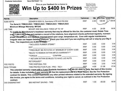 Used 2017 Hyundai Veloster Value Edition image 24