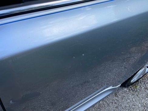 Used 2013 Subaru Legacy 2.5i Premium image 14