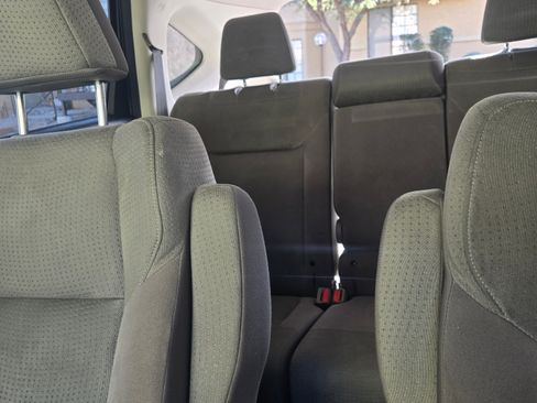 Used 2012 Honda CR-V EX image 15