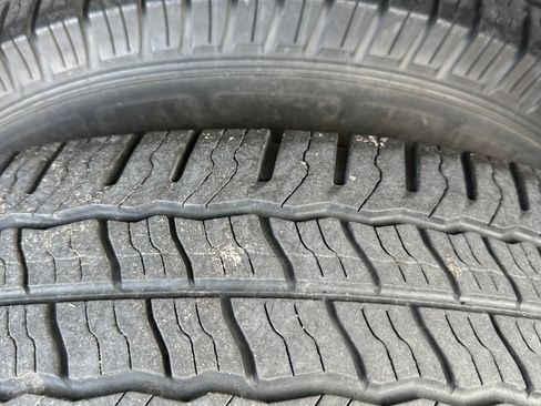 Used 2001 Dodge Ram 3500 Truck 2WD Quad Cab image 15