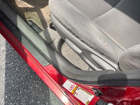 Used 2011 Toyota Prius Two FWD image 14
