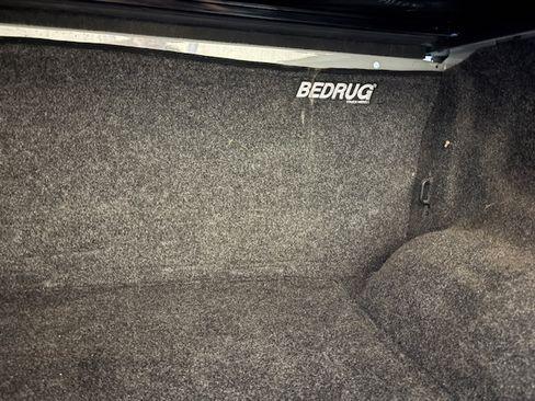 Used 2023 Ford Ranger XLT w/ Equipment Group 301A Mid image 2