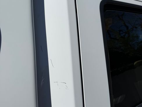 Used 2014 Ford F150 XLT w/ Equipment Group 302A Luxury image 12