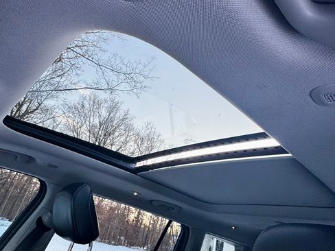 Used 2021 Jeep Grand Cherokee L Limited image 10