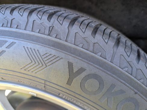 Used 2014 Acura RDX AWD w/ Technology Package image 17