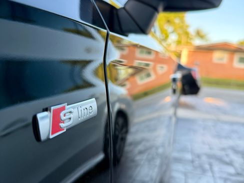 Used 2016 Audi A3 1.8T Premium image 15