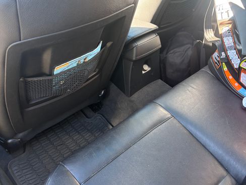 Used 2015 BMW X1 xDrive28i image 14