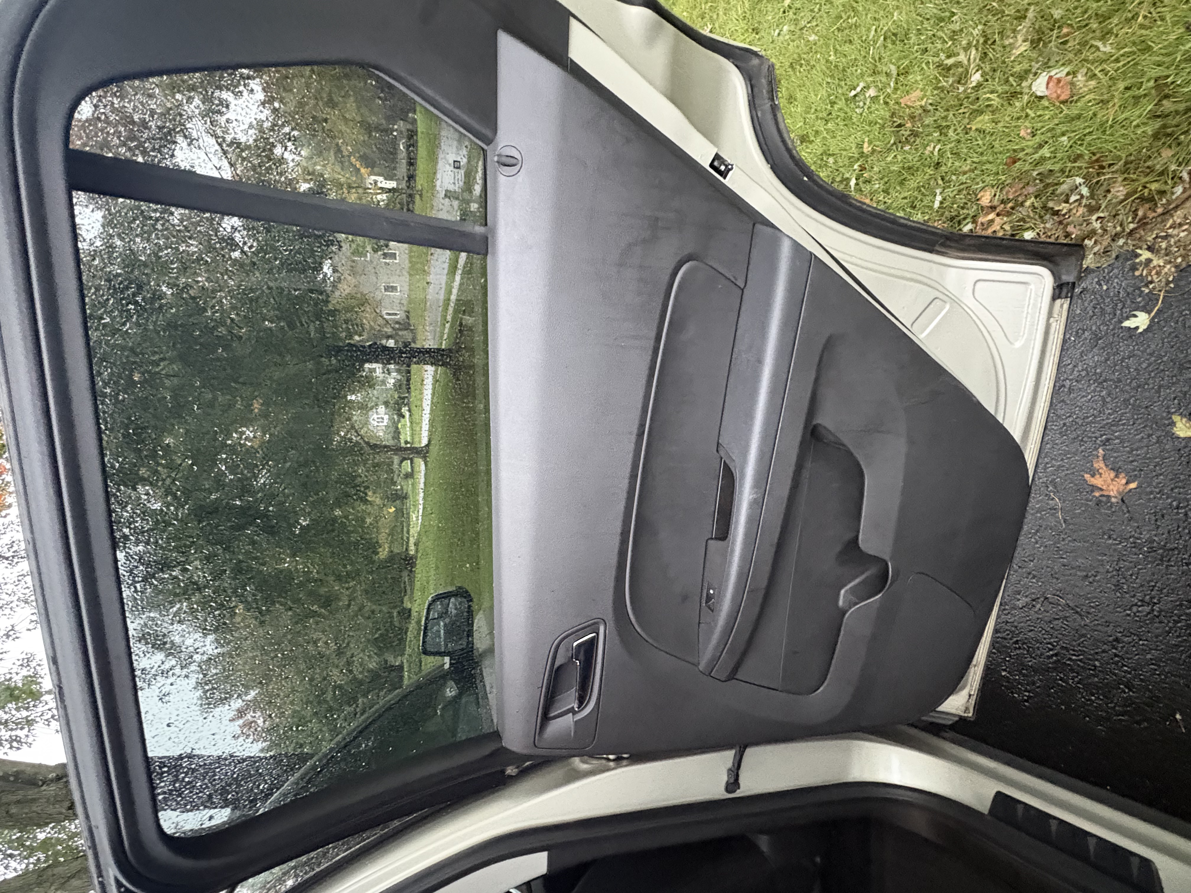 Used 2014 GMC Terrain SLT AWD/4WD image 30