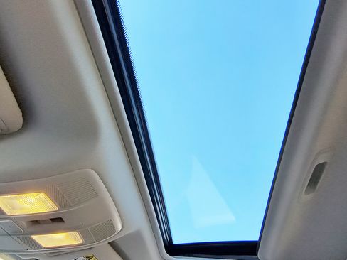 Used 2019 MAZDA CX-5 Grand Touring Reserve image 22