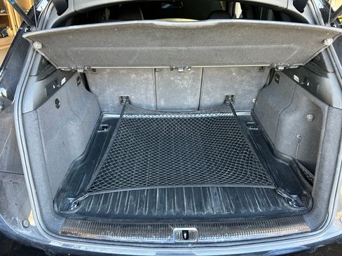 Used 2015 Audi SQ5 Premium Plus image 11