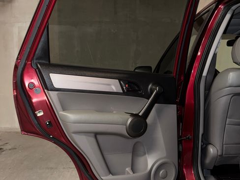 Used 2011 Honda CR-V EX image 15