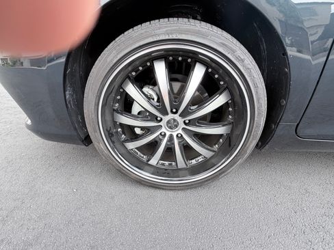 Used 2015 Toyota Camry LE FWD image 15