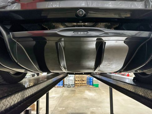 Used 2017 McLaren 570S Coupe RWD image 26