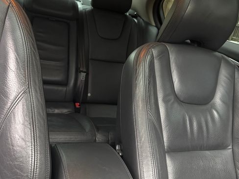 Used 2012 Volvo S60 T5 image 12