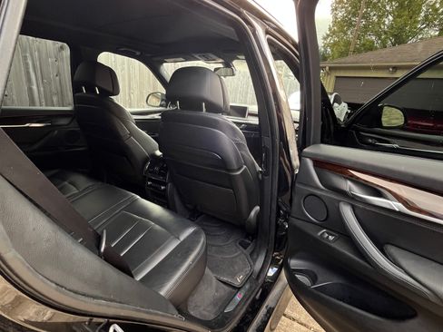 Used 2014 BMW X5 sDrive35i image 14