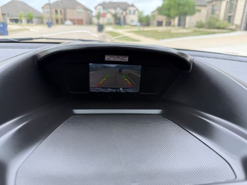 Used 2017 Ford Escape SE image 14