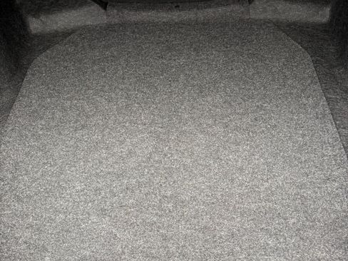 Used 2013 Honda Civic LX image 32