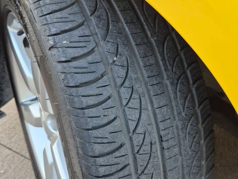 Used 2010 Chevrolet Camaro LT image 28