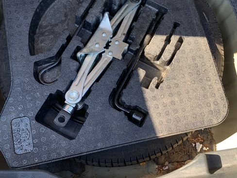 Used 2008 Honda Accord EX-L image 14