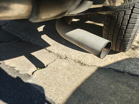 Used 2002 Chevrolet Silverado 1500 LS w/ Electrical Convenience Pkg image 11