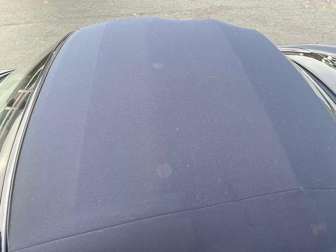 Used 2005 Porsche Boxster S RWD image 21