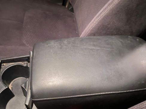 Used 2013 Nissan Murano S image 19