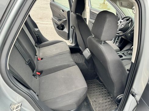 Used 2020 Volkswagen Jetta S w/ Driver Assistance Package image 16