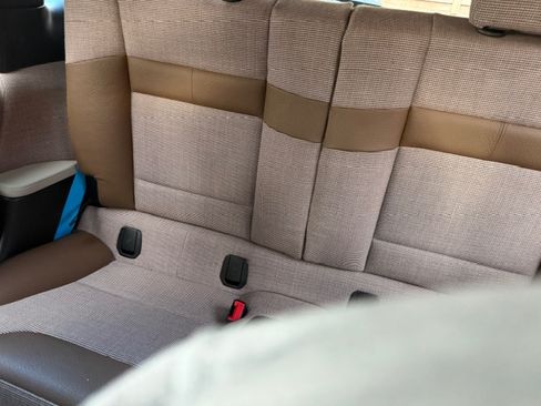 Used 2019 BMW i3 s image 10