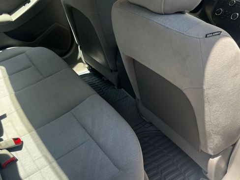 Used 2011 Nissan Altima 2.5 FWD image 15