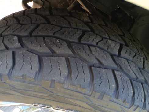 Used 2010 Dodge Ram 1500 Truck SLT w/ Big Horn Regional Pkg image 5