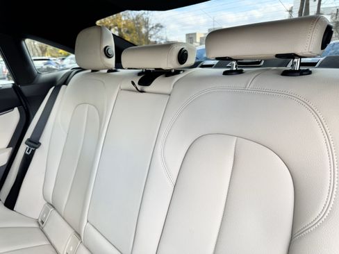 Used 2020 BMW 228i xDrive Gran Coupe w/ Convenience Package image 27