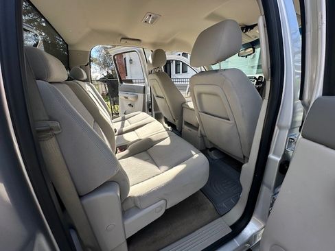 Used 2013 GMC Sierra 2500 SLE image 14