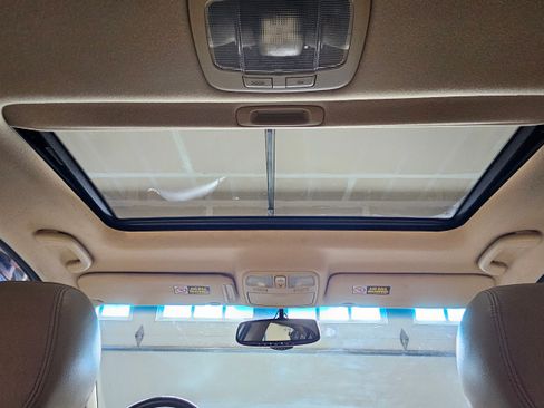 Used 2009 Hyundai Sonata Limited image 16