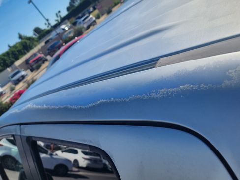 Used 2010 Toyota Tundra 4x4 Double Cab image 24