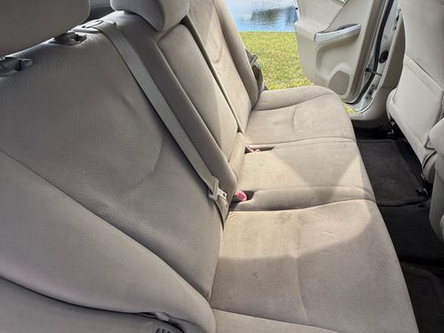 Used 2013 Toyota Prius Two FWD image 10