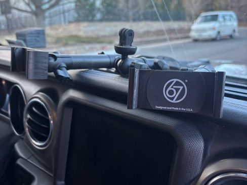 Used 2021 Jeep Wrangler Unlimited Rubicon image 14