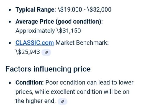 Used 2013 Ford Mustang GT Premium image 20