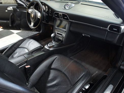 Used 2006 Porsche 911 Carrera S image 15